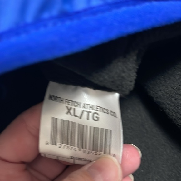 North Fetch Dog Parker - Picture 6 of 6